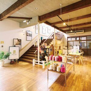 ���K���F��I�V����4��_�Ё��������X�|�b�g���߂���u��l�̊J�^���v�b�ܐ�҂̉摜16