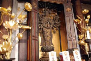 2025�b�J�^�Ɍ����I�V���̐_�Ё�����15�I�̉摜17