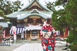 ���K���F��I�V����4��_�Ё��������X�|�b�g���߂���u��l�̊J�^���v�b�ܐ�҂̃��C���摜