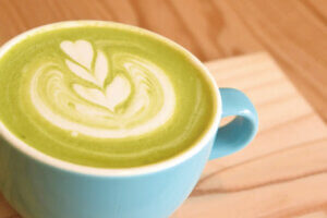 �n�����ƃ��j���[�J������J�t�F�u�N�Ǝ��i�C�g�g�C�g�j�v������s�ɃI�[�v���@���ւ��̌���v�����ɒ��ڂ̉摜4