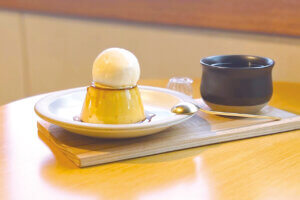 �n�����ƃ��j���[�J������J�t�F�u�N�Ǝ��i�C�g�g�C�g�j�v������s�ɃI�[�v���@���ւ��̌���v�����ɒ��ڂ̃��C���摜