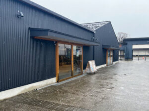 �n�����ƃ��j���[�J������J�t�F�u�N�Ǝ��i�C�g�g�C�g�j�v������s�ɃI�[�v���@���ւ��̌���v�����ɒ��ڂ̉摜6