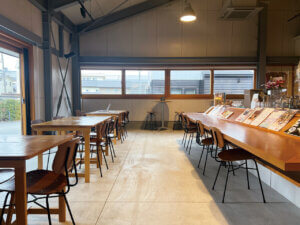 �n�����ƃ��j���[�J������J�t�F�u�N�Ǝ��i�C�g�g�C�g�j�v������s�ɃI�[�v���@���ւ��̌���v�����ɒ��ڂ̉摜2