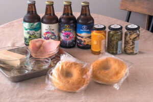 �y���V�s����z�����s�̐�i�����~���y�Ń��b�`�ɗ[���ӎށb�ϑz�X�^���h�������̉摜4