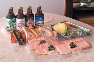 �y���V�s����z�����s�̐�i�����~���y�Ń��b�`�ɗ[���ӎށb�ϑz�X�^���h�������̉摜6