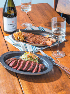 �y���V�s����z�����s�̐�i�����~���y�Ń��b�`�ɗ[���ӎށb�ϑz�X�^���h�������̉摜7