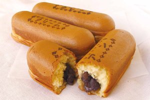 ���K���F��I�V����4��_�Ё��������X�|�b�g���߂���u��l�̊J�^���v�b�ܐ�҂̉摜8