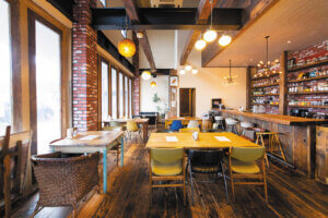 ɐHׂIV̂O 16Ỉ摜37