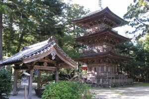 2025�b�J�^�Ɍ����I�V���̐_�Ё�����15�I�̉摜11