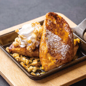 ɐHׂIV̂O 16Ỉ摜5