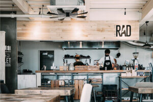 ɐHׂIV̂O 16Ỉ摜6