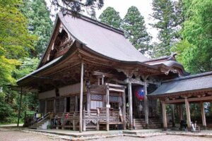 2025�b�J�^�Ɍ����I�V���̐_�Ё�����15�I�̉摜14