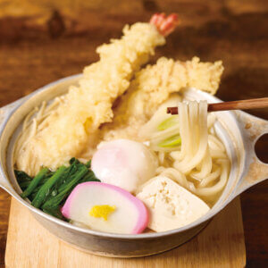 ɐHׂIV̂O 16Ỉ摜20