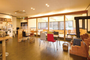 ɐHׂIV̂O 16Ỉ摜21