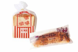 ���K���F��I�V����4��_�Ё��������X�|�b�g���߂���u��l�̊J�^���v�b�ܐ�҂̉摜11