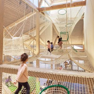 ���K���F��I�V����4��_�Ё��������X�|�b�g���߂���u��l�̊J�^���v�b�ܐ�҂̉摜7