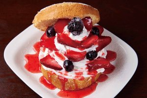 ���K���F��I�V����4��_�Ё��������X�|�b�g���߂���u��l�̊J�^���v�b�ܐ�҂̉摜13