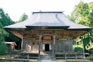 2025�b�J�^�Ɍ����I�V���̐_�Ё�����15�I�̉摜16