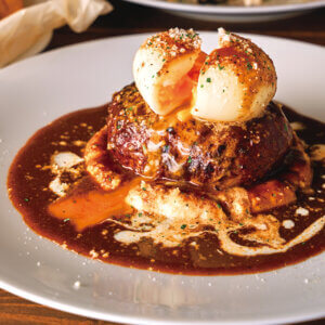 ɐHׂIV̂O 16Ỉ摜2