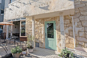 ɐHׂIV̂O 16Ỉ摜4