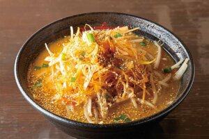 ɂ҂I߁u݂[v4Ib1t500~N[|𖈏TzzI[Avu`|v̉摜8