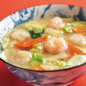 ɐHׂIV̂O 16Ỉ摜18