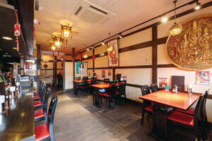 ɐHׂIV̂O 16Ỉ摜19