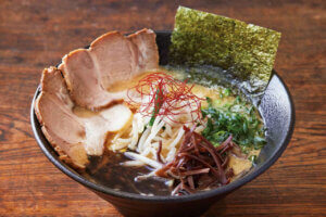 ɂ҂I߁u݂[v4Ib1t500~N[|𖈏TzzI[Avu`|v̉摜4