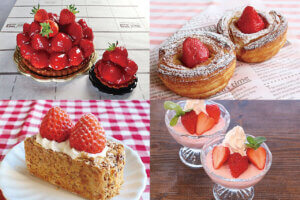 �����ɍs����V���C�x���g���b2/26(��)�`3/1(��)�̉摜6