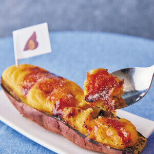 ɐHׂIV̂O 16Ỉ摜9