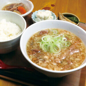 ɐHׂIV̂O 16Ỉ摜16