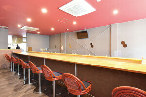 ɐHׂIV̂O 16Ỉ摜17