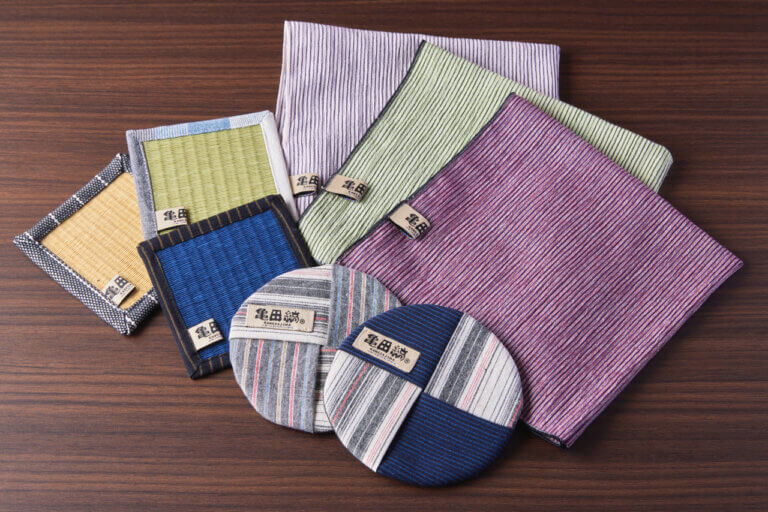 古代メキシコ産　土器　 水亀　水差し　縦縞模様 長寿の象徴 新年を祝う亀文様 - 古好屋 ブログ