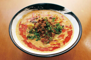 ɂ҂I߁u݂[v4Ib1t500~N[|𖈏TzzI[Avu`|v̉摜6