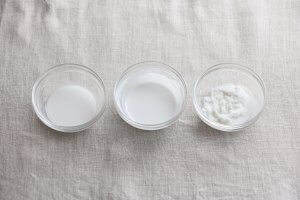 �y���V�s����z�Â���������ς����������Q�ȕĕ��N���[�v�b���Ƃ�Komachi�̉摜3