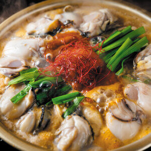 ɐHׂIV̂O 16Ỉ摜34