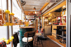 ɐHׂIV̂O 16Ỉ摜35