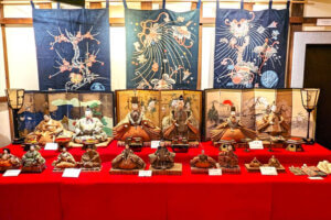 �����ɍs����V���C�x���g���b2/26(��)�`3/1(��)�̉摜4