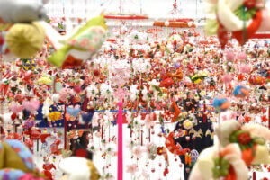 �����ɍs����V���C�x���g���b2/26(��)�`3/1(��)�̉摜7