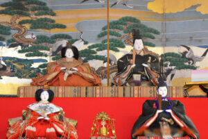 �����ɍs����V���C�x���g���b2/13(��)�`16(��)�̉摜5