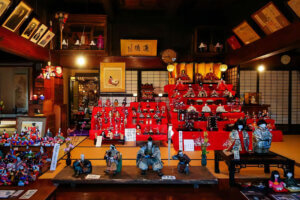 �����ɍs����V���C�x���g���b3/17(��)�`21(��)�̉摜4