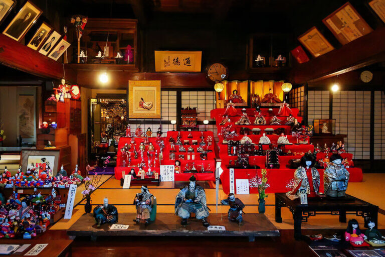 �V���̐��l�`�E���߂���C�x���g8�I�b2026