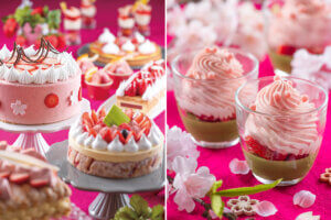 �����ɍs����V���C�x���g���b2/26(��)�`3/1(��)�̉摜10