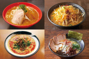 ɂ҂I߁u݂[v4Ib1t500~N[|𖈏TzzI[Avu`|ṽC摜