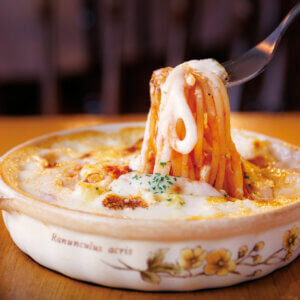 ɐHׂIV̂O 16Ỉ摜25