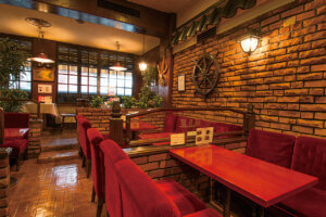 ɐHׂIV̂O 16Ỉ摜26