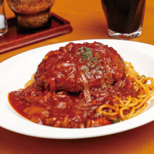 ɐHׂIV̂O 16Ỉ摜27