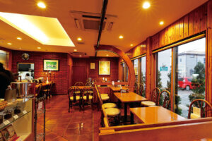 ɐHׂIV̂O 16Ỉ摜28