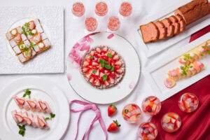 �����ɍs����V���C�x���g���b2/26(��)�`3/1(��)�̉摜9