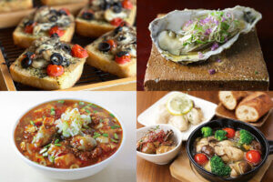 �����ɍs����V���C�x���g���b2/13(��)�`16(��)�̉摜4